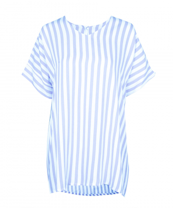 بلوز زنانه بهبود Behboud کد 705225