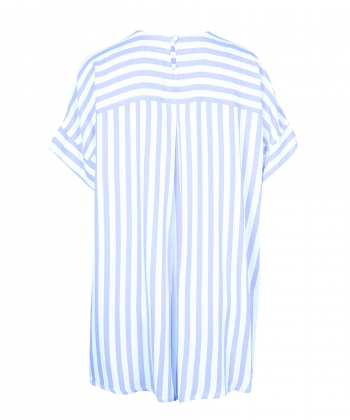 بلوز زنانه بهبود Behboud کد 705225