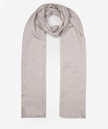 شال زنانه مدلینا Modelina کد1368