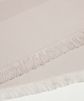 شال زنانه مدلینا Modelina کد1368