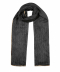قهوه ای تیره