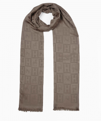 شال زنانه مدلینا Modelina کد1367