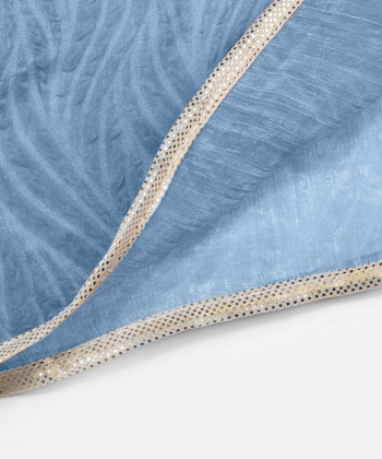 شال زنانه  مدلینا Modelina کد1370