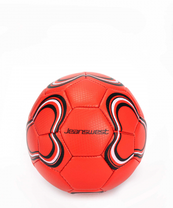 product-color