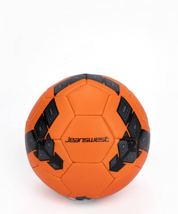 product-color