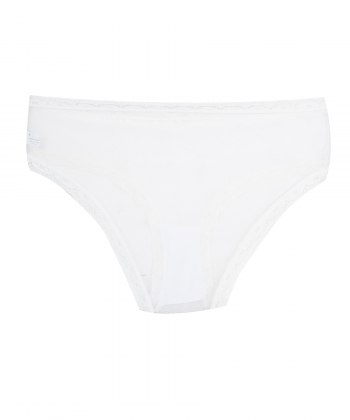 شورت توری زنانه برند پی لس Brand Payless کد MX-101112