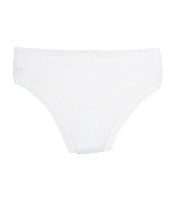شورت توری زنانه برند پی لس Brand Payless کد MX-101112