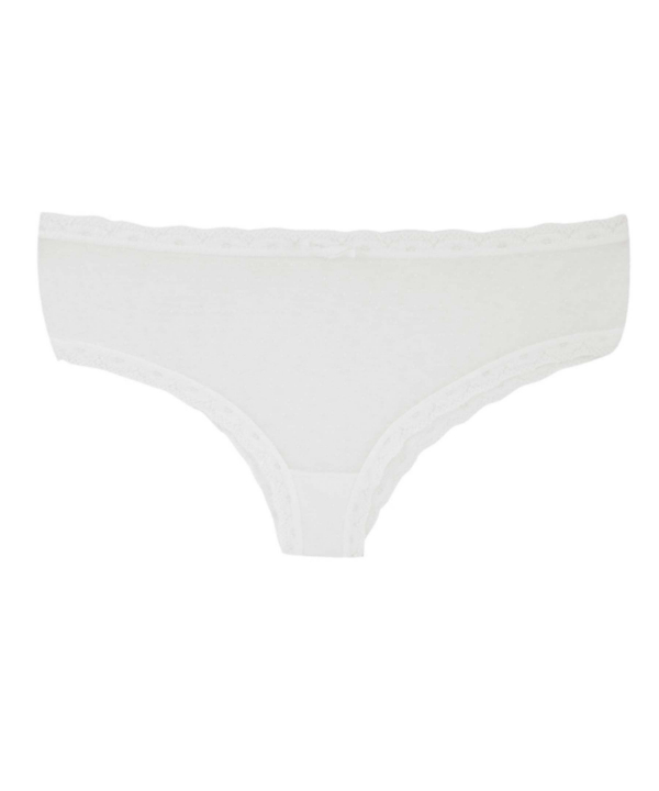 شورت توری زنانه برند پی لس Brand Payless کد MX-20T3 بسته دوعددی