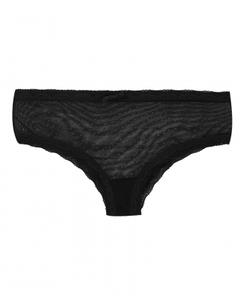 شورت توری زنانه برند پی لس Brand Payless کد MX-20T2 بسته دوعددی