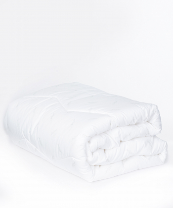 لحاف یک نفره لایکو Laico کد 112410