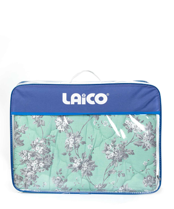 سرویس لحاف دو نفره چهار تکه لایکو Laico کد 105446