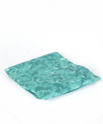 سرویس لحاف دو نفره چهار تکه لایکو Laico کد 105446