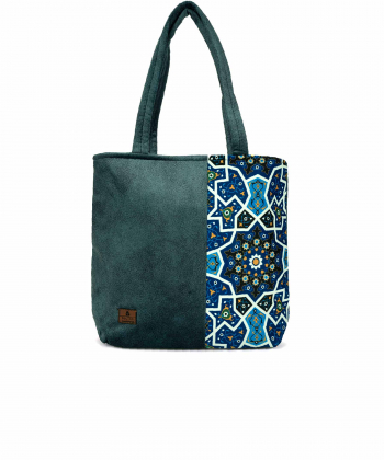 کیف دوشی زنانه یوتاب YouTab مدل 6260271300061