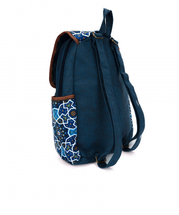 کوله پشتی یوتاب Youtab مدل آریو