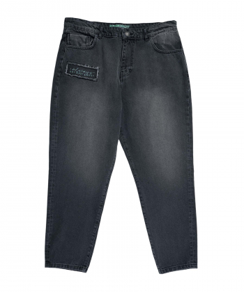شلوار جین مردانه جوتی جینز JootiJeans کد 21581829