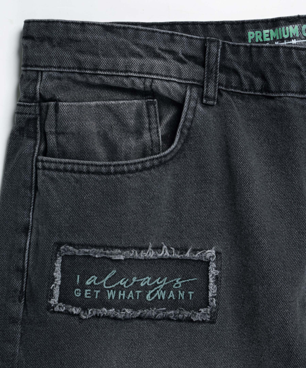 شلوار جین مردانه جوتی جینز JootiJeans کد 21581829