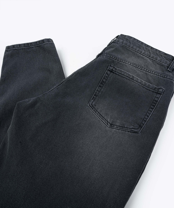 شلوار جین مردانه جوتی جینز JootiJeans کد 21581829