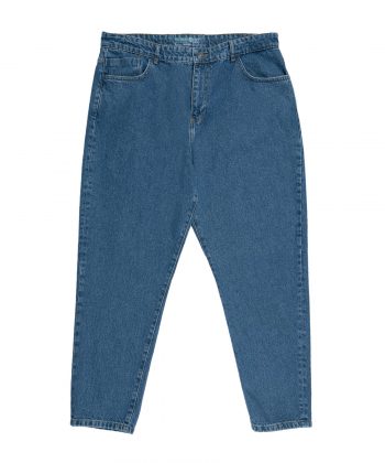 شلوار جین مردانه جوتی جینز JootiJeans کد 21581829
