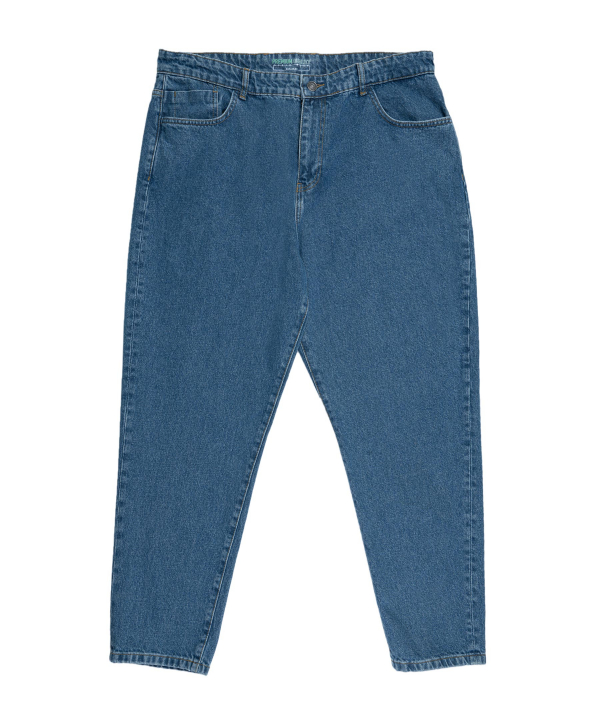 شلوار جین مردانه جوتی جینز JootiJeans کد 21581829