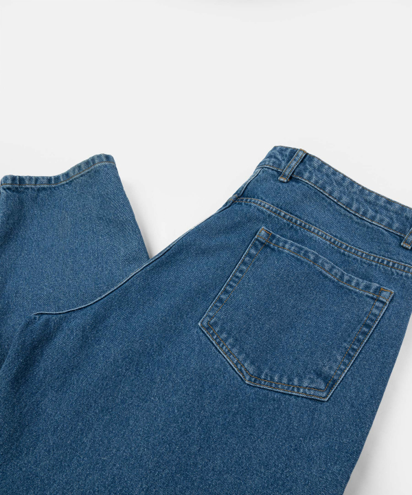 شلوار جین مردانه جوتی جینز JootiJeans کد 21581829