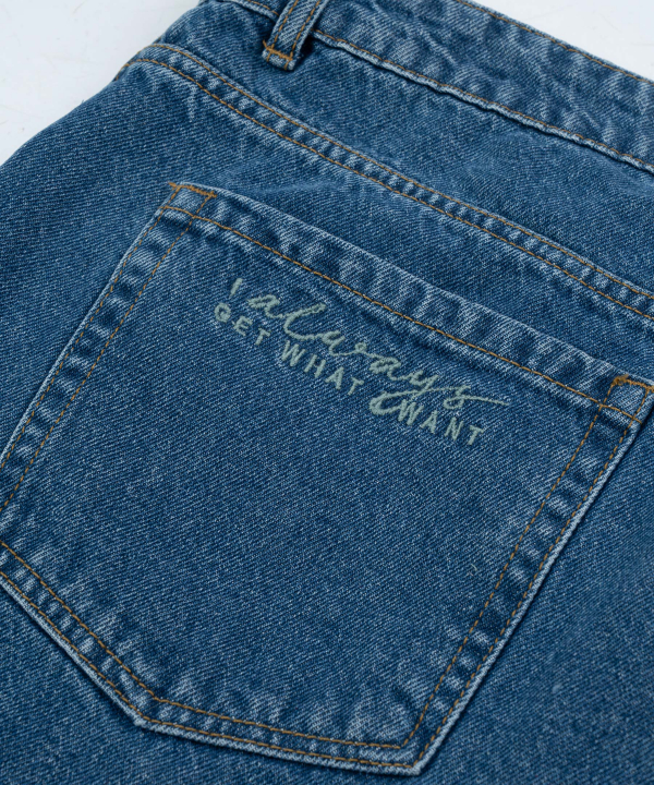 شلوار جین مردانه جوتی جینز JootiJeans کد 21581829