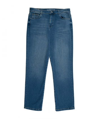شلوار جین مردانه جوتی جینز JootiJeans کد 21581834