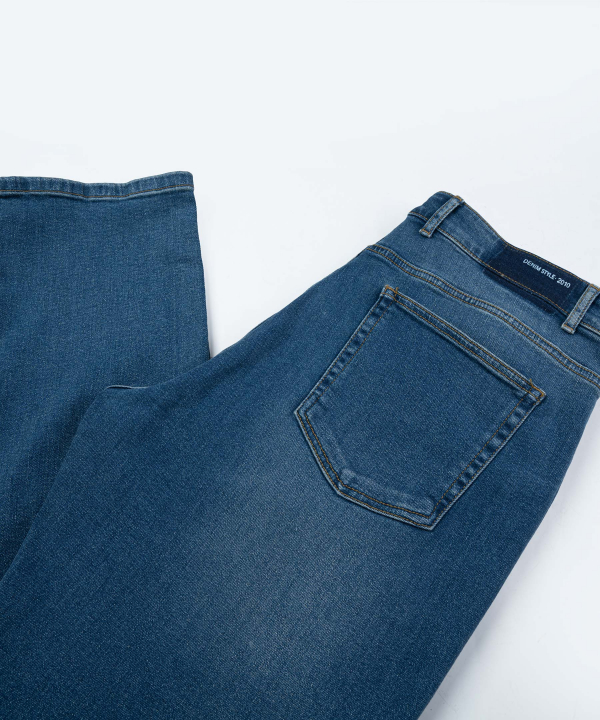 شلوار جین مردانه جوتی جینز JootiJeans کد 21581834