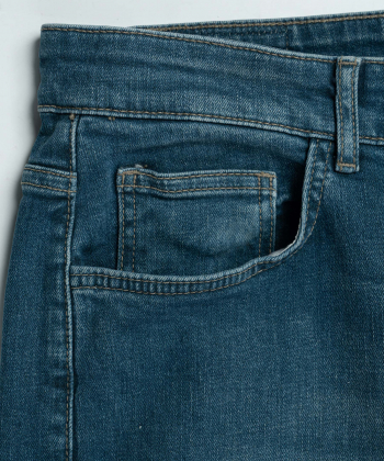 شلوار جین مردانه جوتی جینز JootiJeans کد 21581834