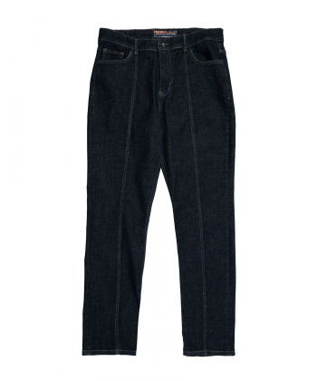 شلوار جین مردانه جوتی جینز JootiJeans کد 21581836