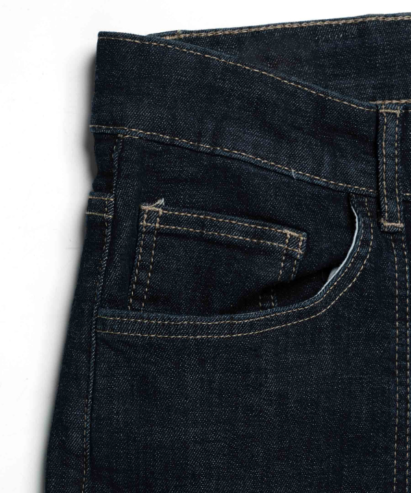 شلوار جین مردانه جوتی جینز JootiJeans کد 21581836