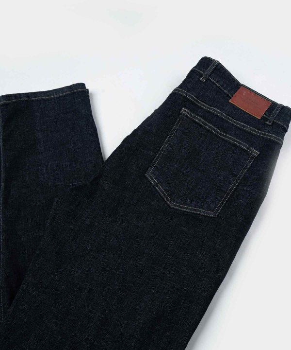 شلوار جین مردانه جوتی جینز JootiJeans کد 21581836