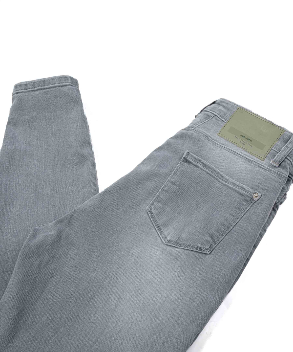 شلوار جین زنانه جوتی جینز JootiJeans کد 21781826