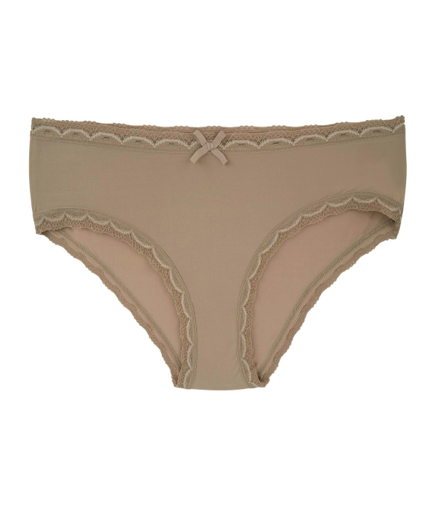شورت زنانه برند پی لس Brand Payless کد MX-10N1 بسته دو عددی
