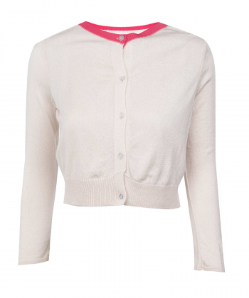 ژاکت زنانه برند پی لس Brand Payless کد BP-PNA1905