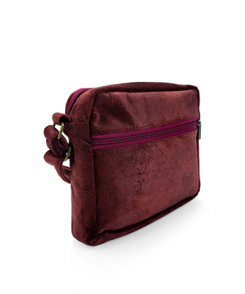 کیف دوشی  یوتاب Youtab مدل تابان کد 6260000535511