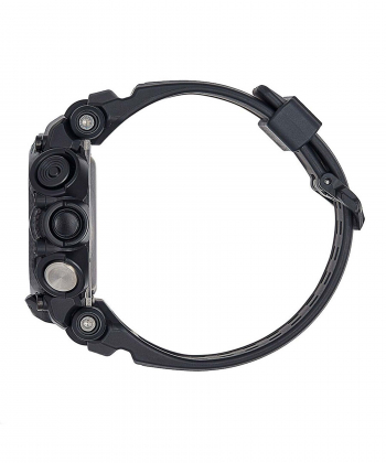 ساعت جی شاک مردانه کاسیو Casio کد GR-B200-1BDR