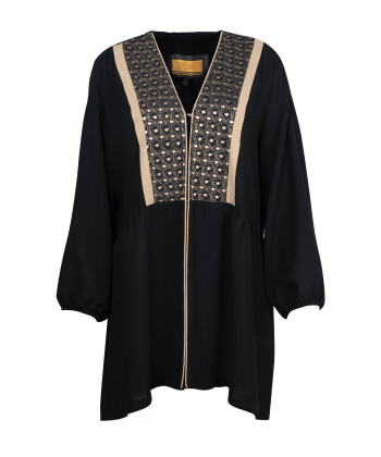 مانتو مجلسی نوآ NoA کد 5070-1