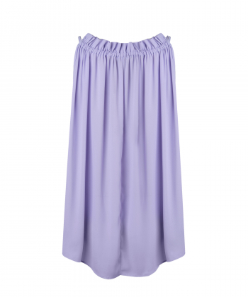 تاپ مجلسی زنانه سرژه Serge کد 202514