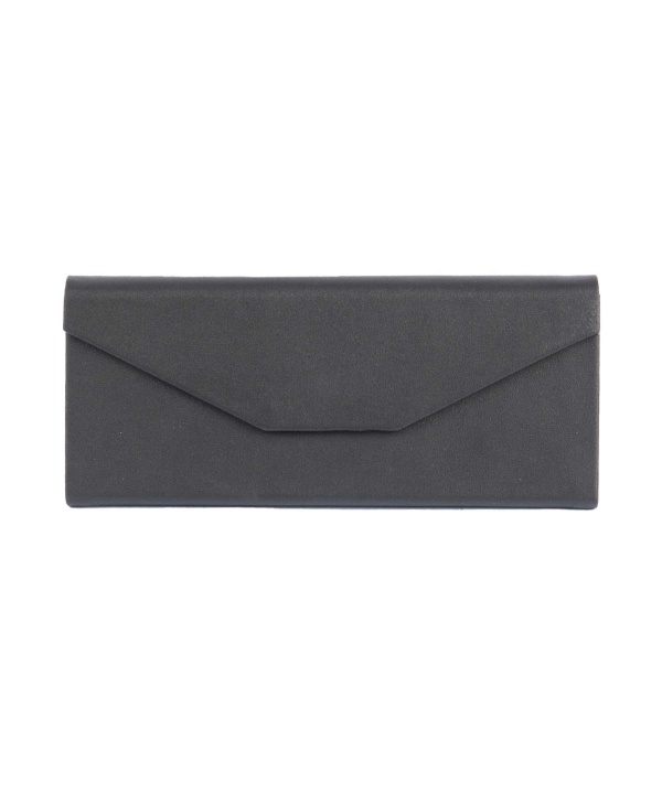 عینک آفتابی ویفرر لوناتو Lunato کد mod-C1