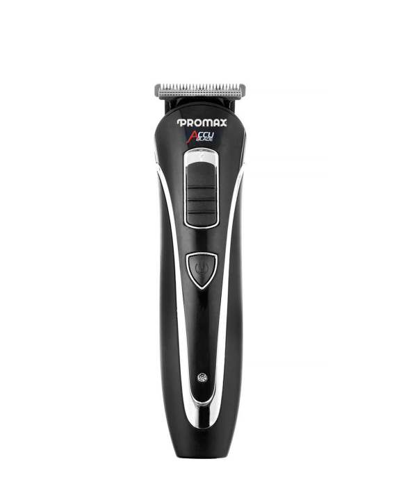 ماشین اصلاح حرفه‌ای 5 کاره پرومکس Promax مدل 1472