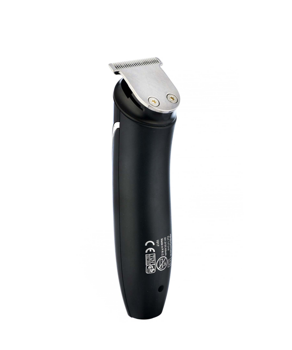 ماشین اصلاح حرفه‌ای 5 کاره پرومکس Promax مدل 1472
