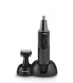 موزن گوش و بینی پرومکس Promax مدل 3260