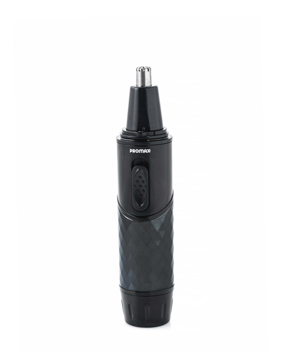 موزن گوش و بینی پرومکس Promax مدل 3260