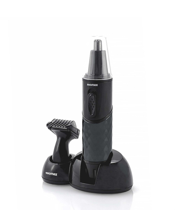 موزن گوش و بینی پرومکس Promax مدل 3260