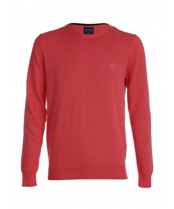 product-color