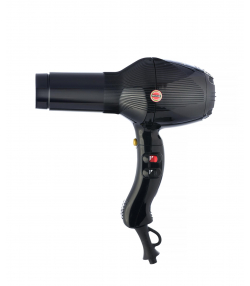سشوار فوق حرفه ای کراتین پرومکس Promax مدل 7878