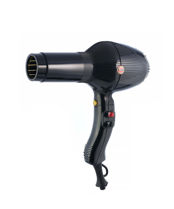 سشوار فوق حرفه‌ای کراتین پرومکس Promax مدل 7878