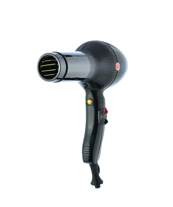سشوار فوق حرفه‌ای کراتین پرومکس Promax مدل 7878