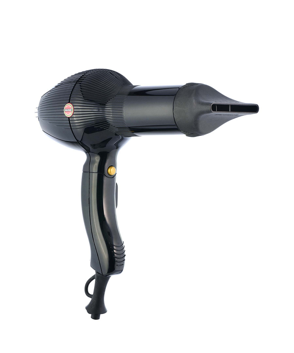 سشوار فوق حرفه‌ای کراتین پرومکس Promax مدل 7878