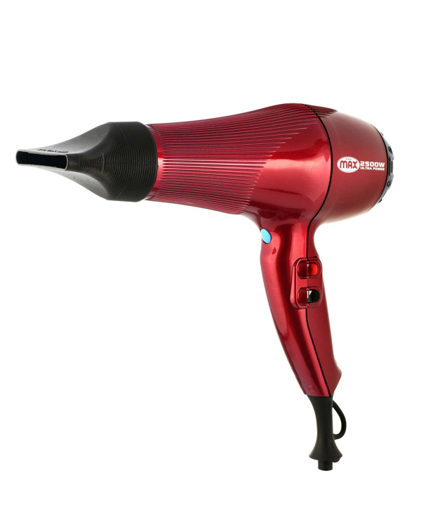 سشوار فوق حرفه‌ای پرومکس Promax مدل 7865